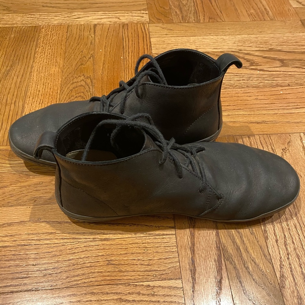 Vivo Gobi II Desert Boot
